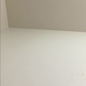 Meet your Posher, Deanna